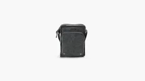 Levi's® Men's Small Zip Crossbody Bag