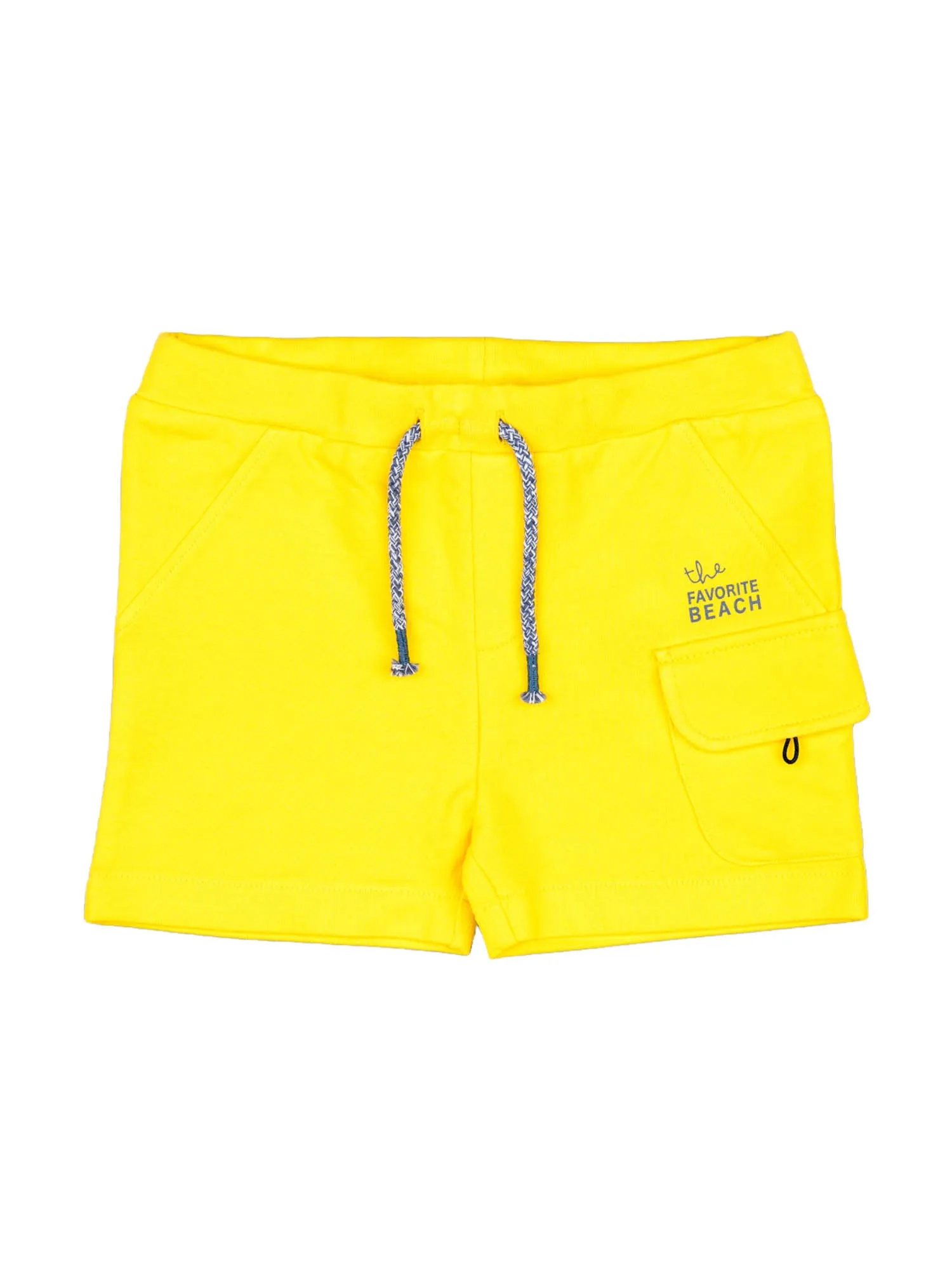 Losan Shorts 51023286