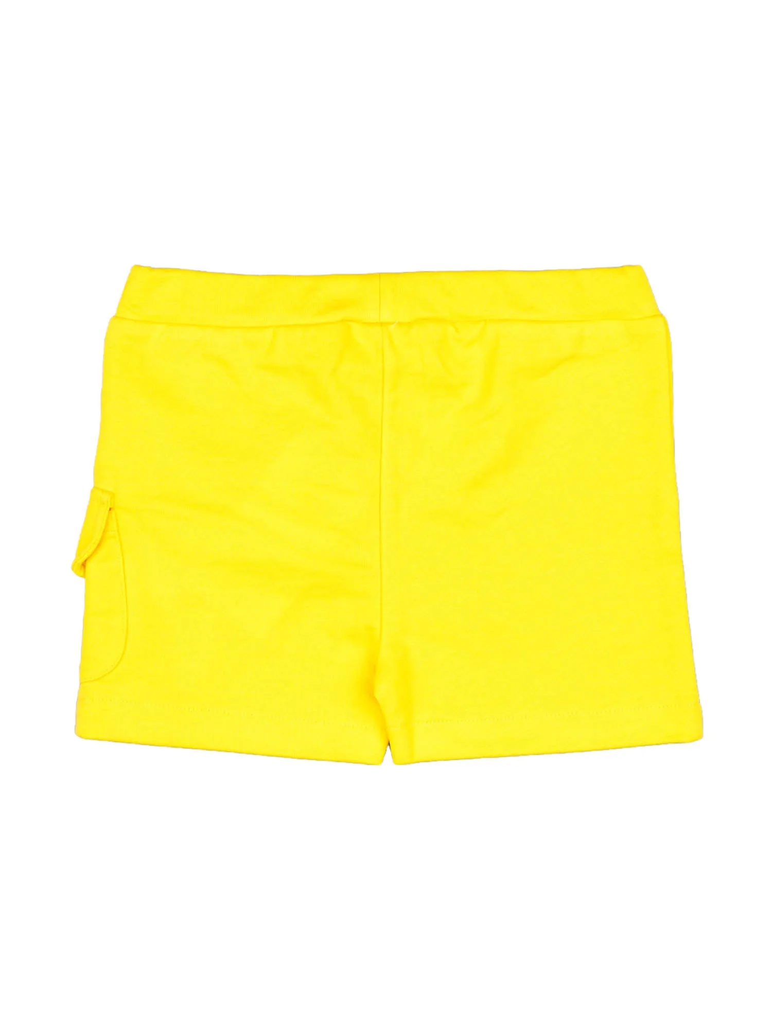 Losan Shorts 51023286