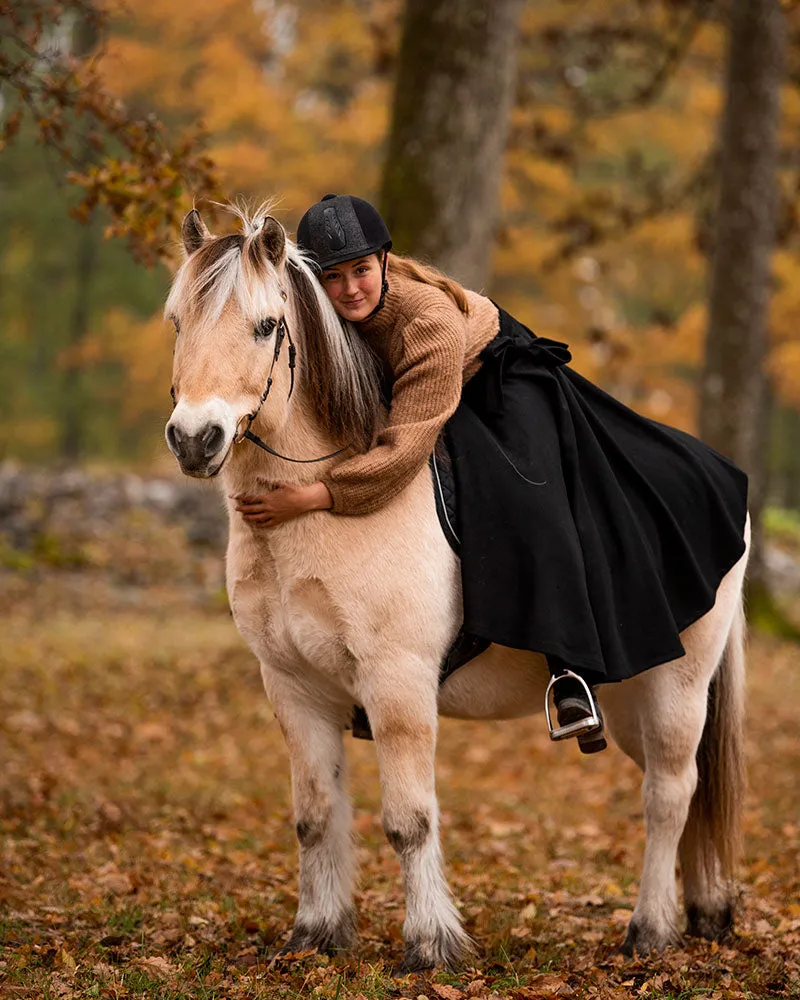 Matilde Riding Skirt