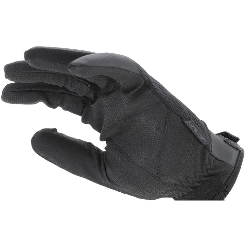 MECHANIX SPECIALTY 0.5MM COVERT - BLACK