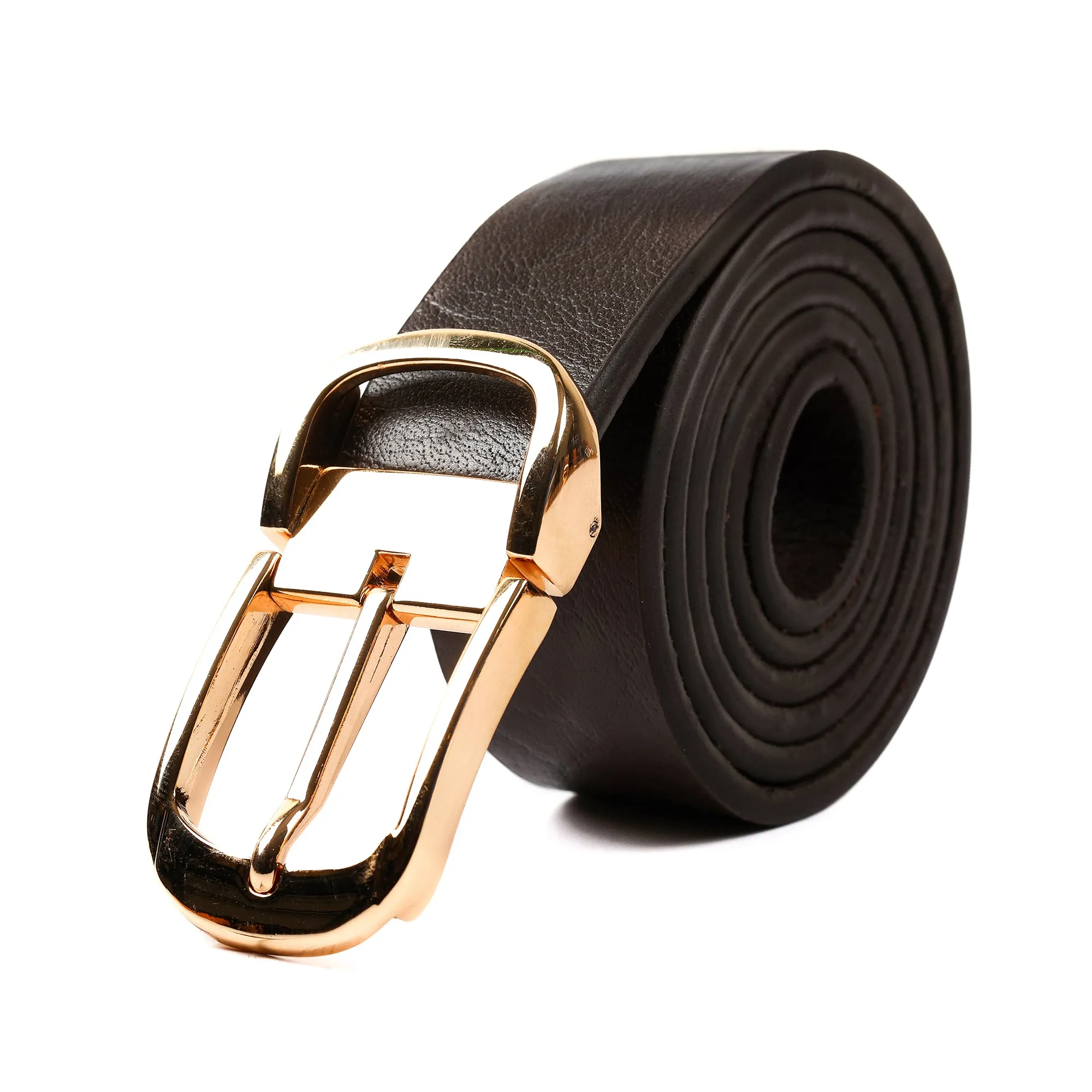 Men Leather Belt CB BELT 016