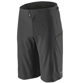 Men's Dirt Roamer Bike Shorts