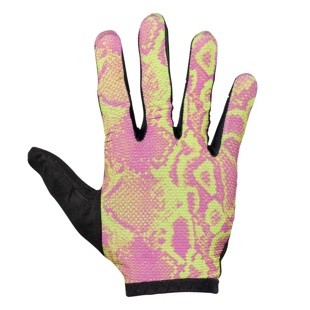 Men's Elevate Mesh LTD Gloves