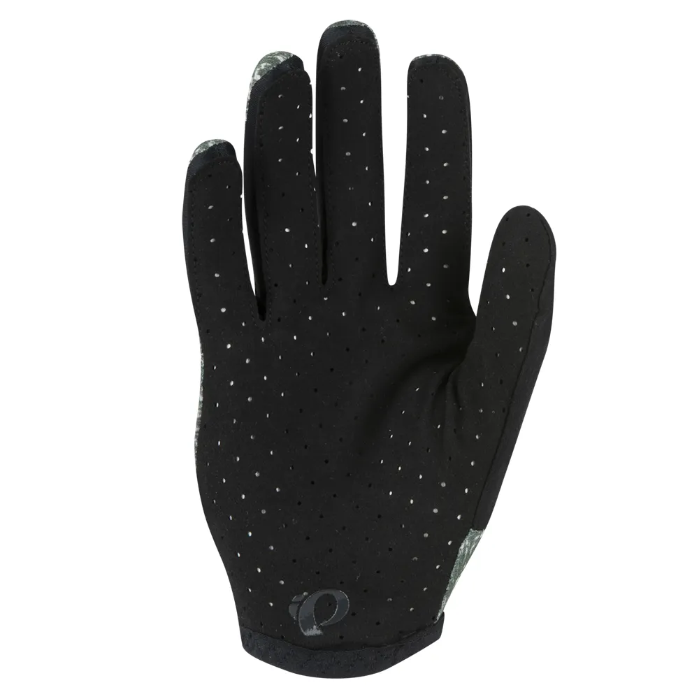 Men's Elevate Mesh LTD Gloves