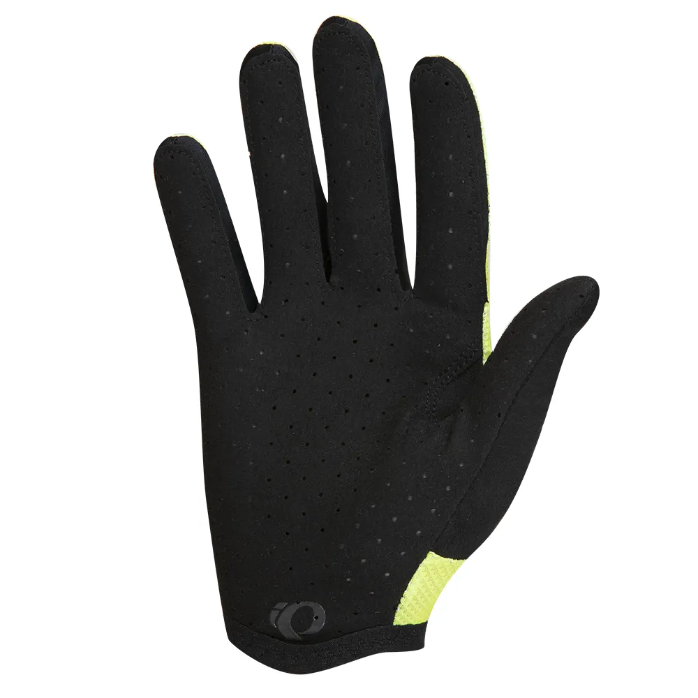 Men's Elevate Mesh LTD Gloves