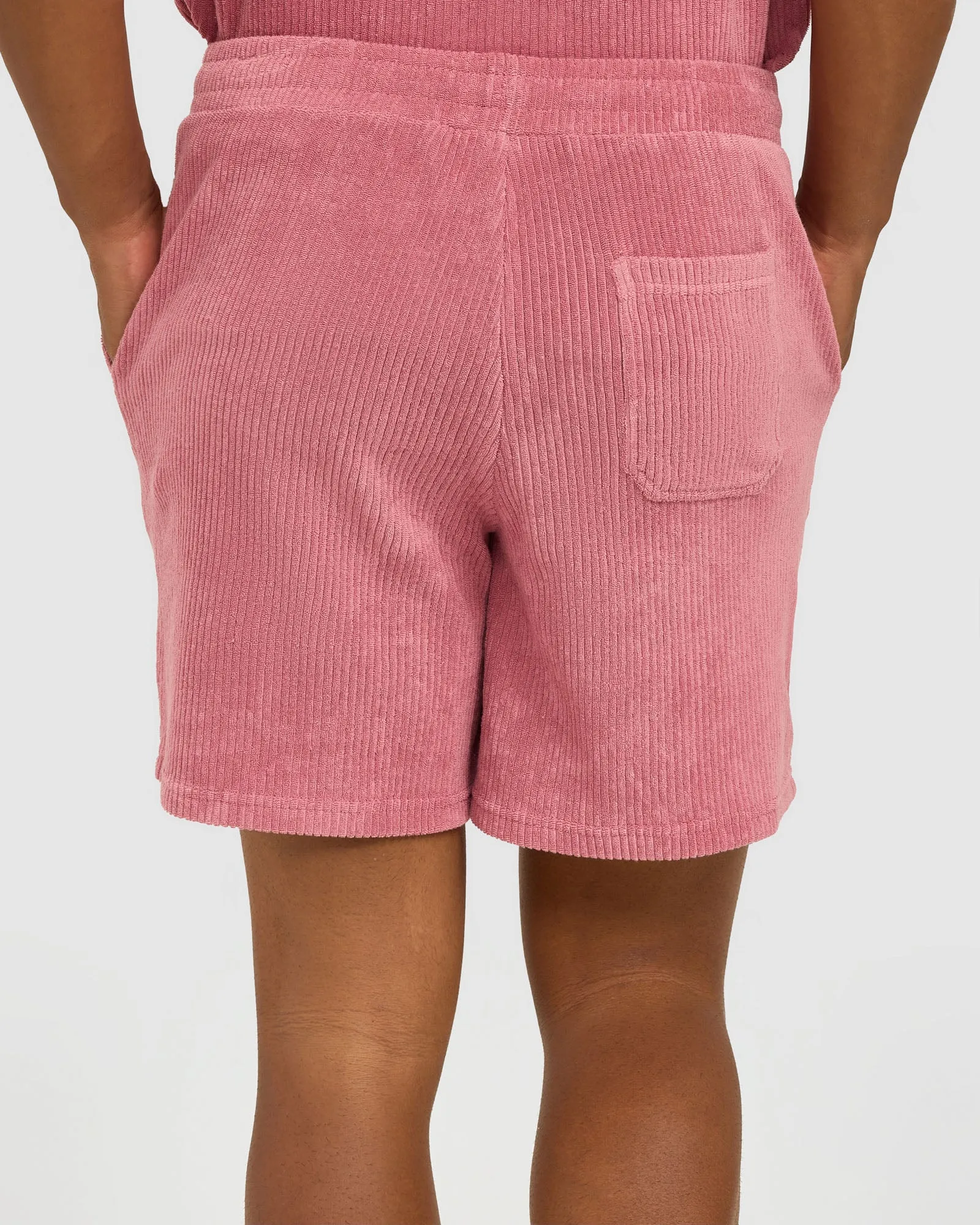 Men's Ronan Shorts