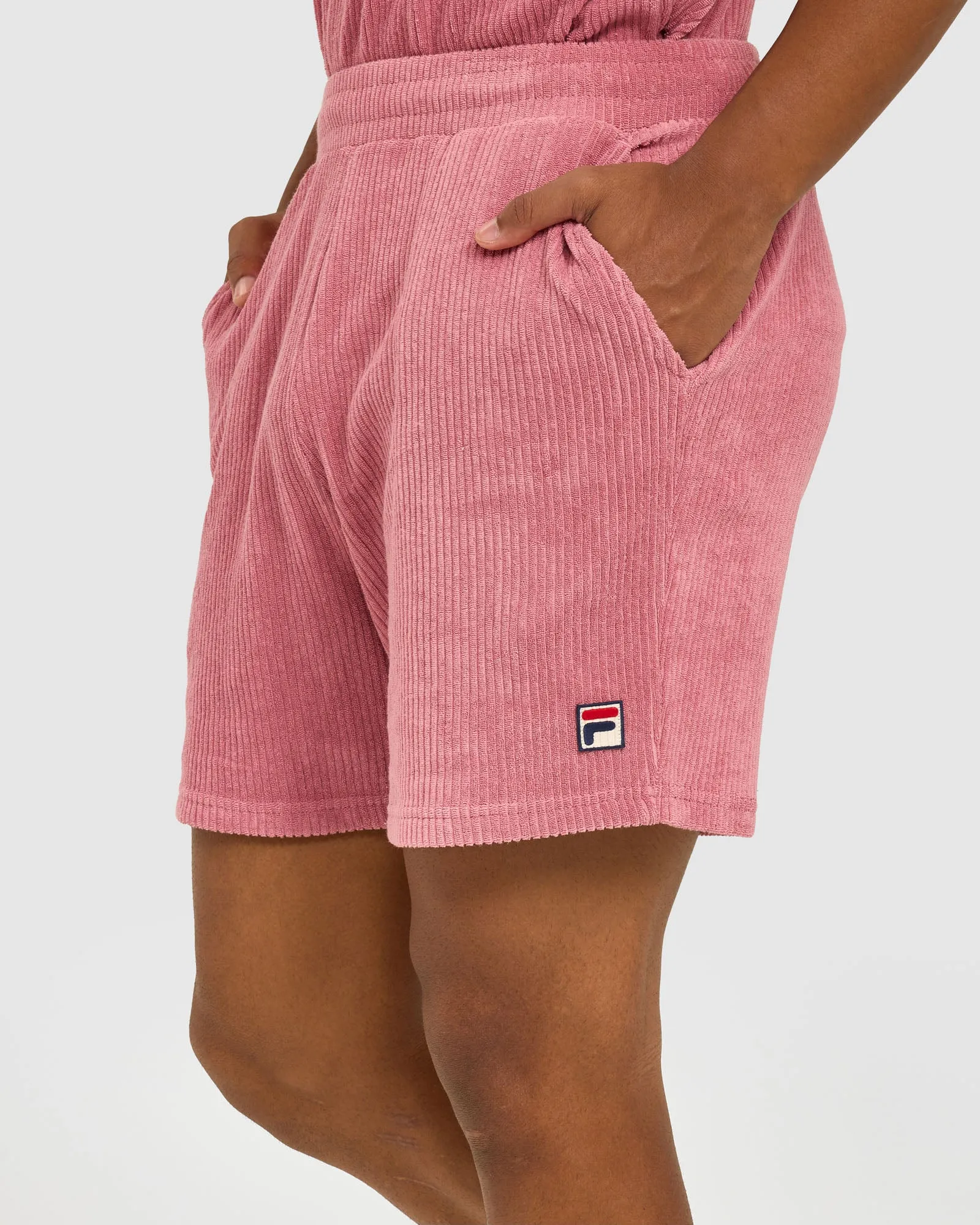 Men's Ronan Shorts