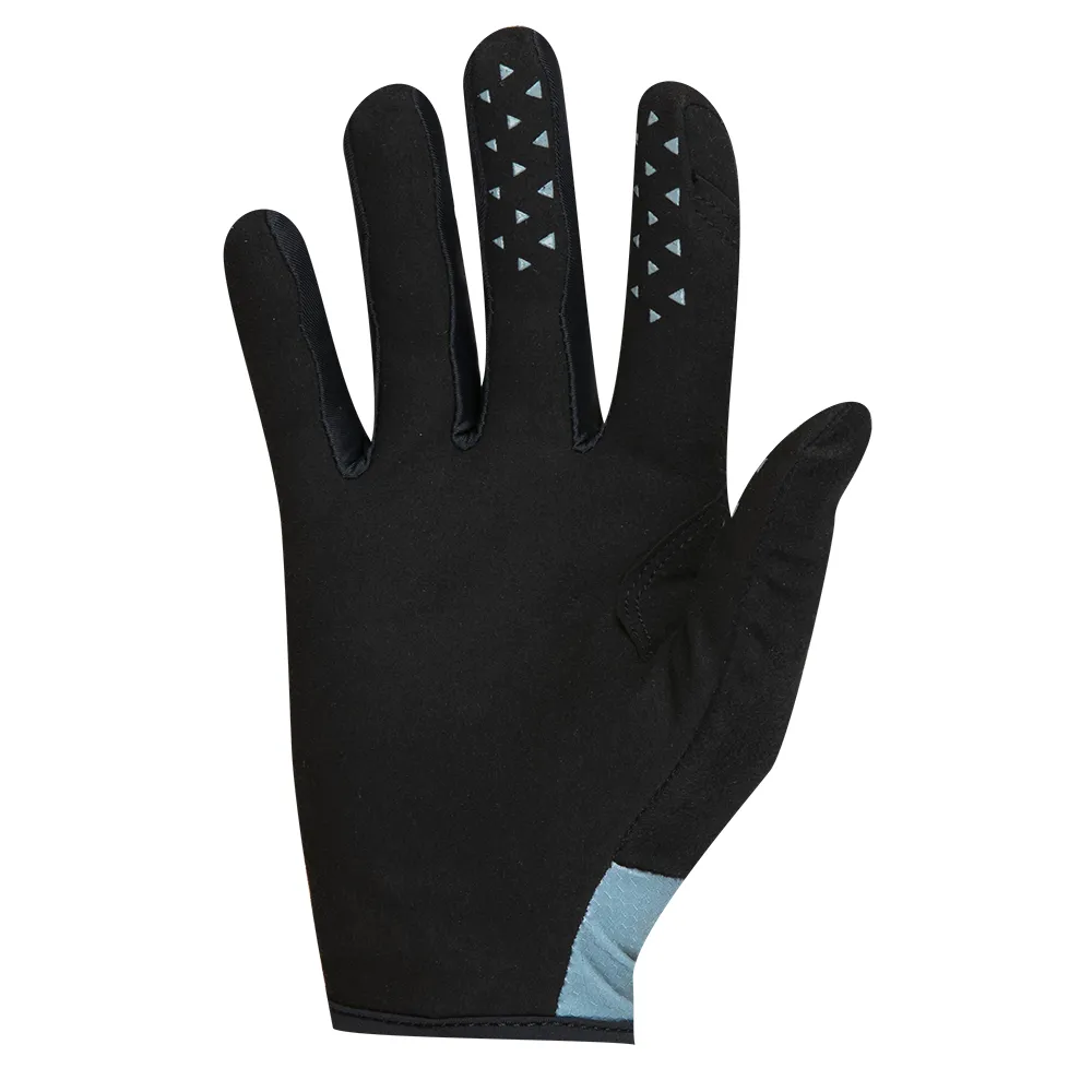 Men's Summit Gloves