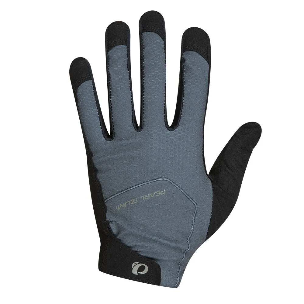 Men's Summit Gloves