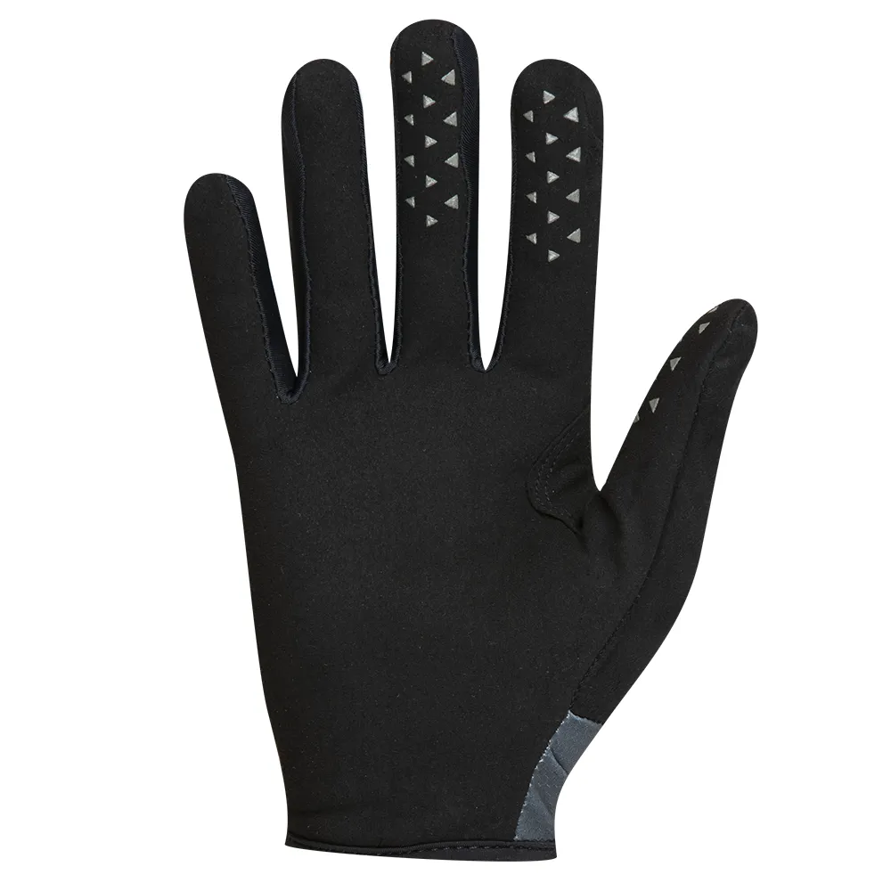 Men's Summit Gloves