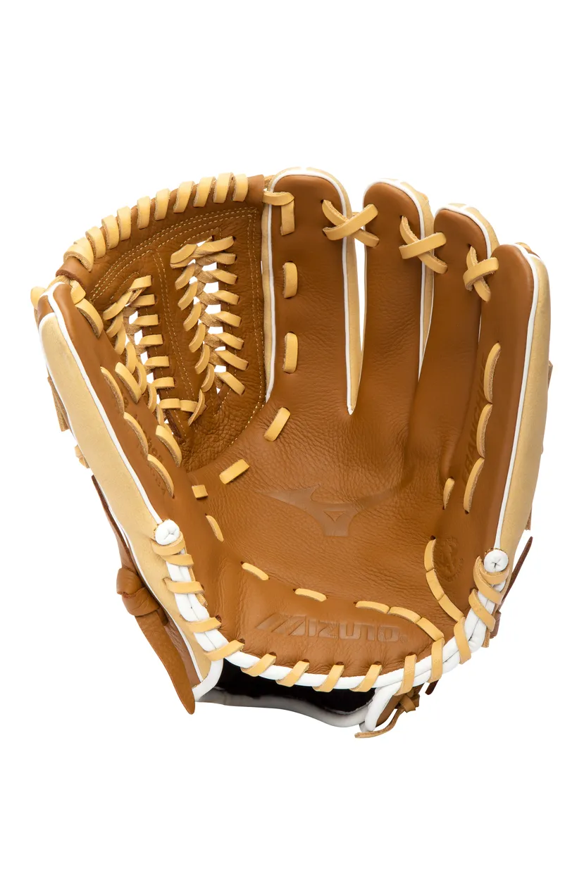 Mizuno Franchise 12 Baseball Glove