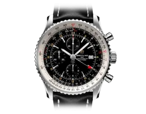 NAVITIMER