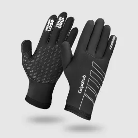 Neoprene Wet Weather Gloves