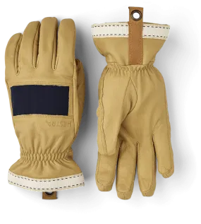 Njord Glove Men's