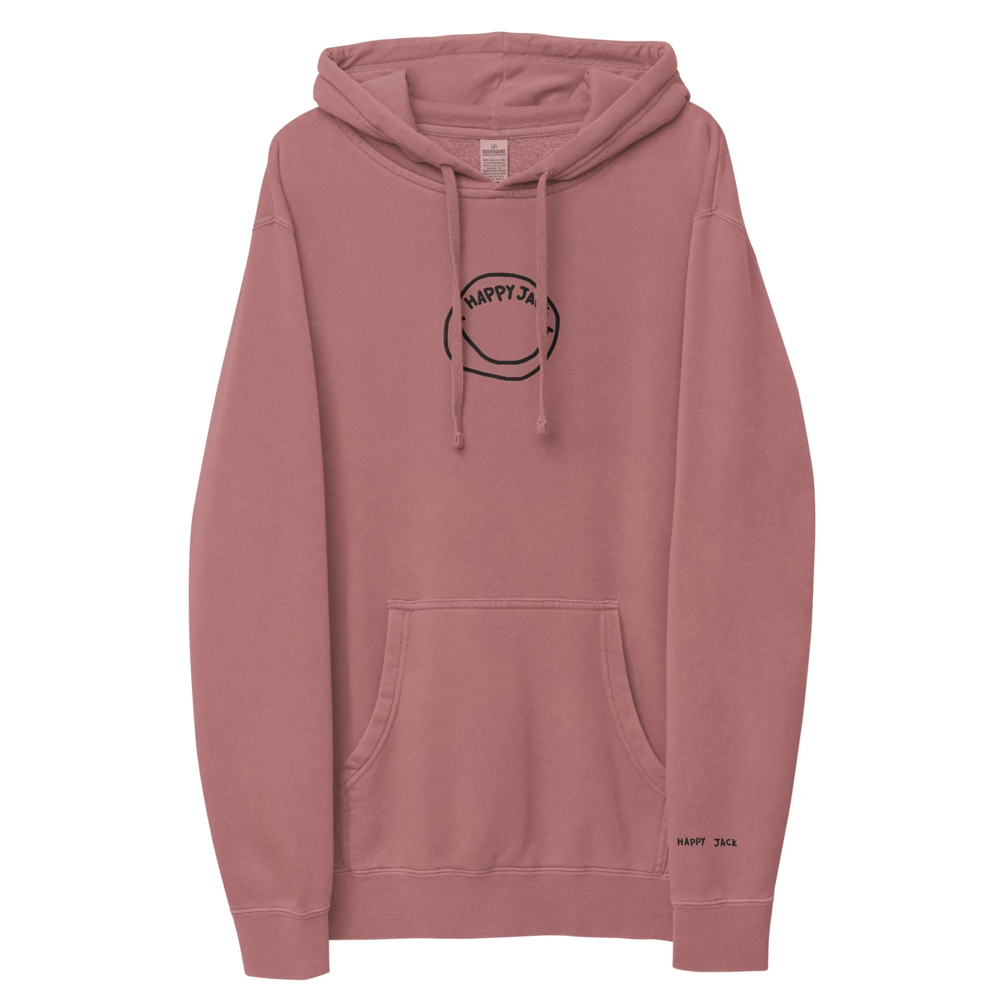 OG Hoodie