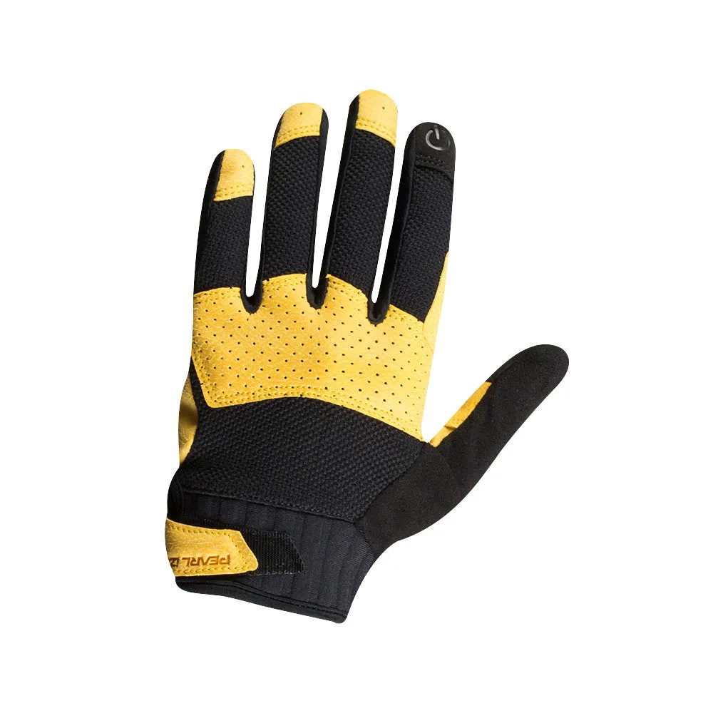 Pulaski Gloves