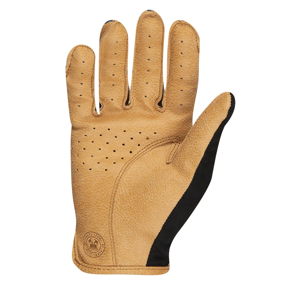 Pulaski Gloves