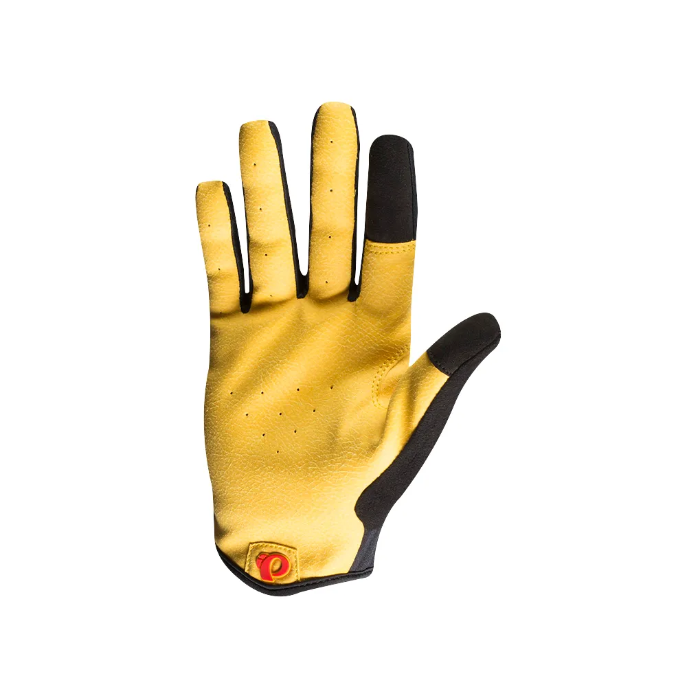 Pulaski Gloves