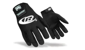 Ringers Authentic Mechanic Gloves 133