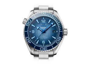 SEAMASTER