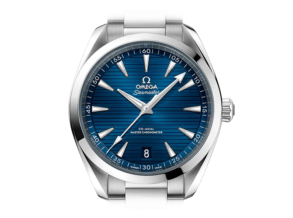 SEAMASTER