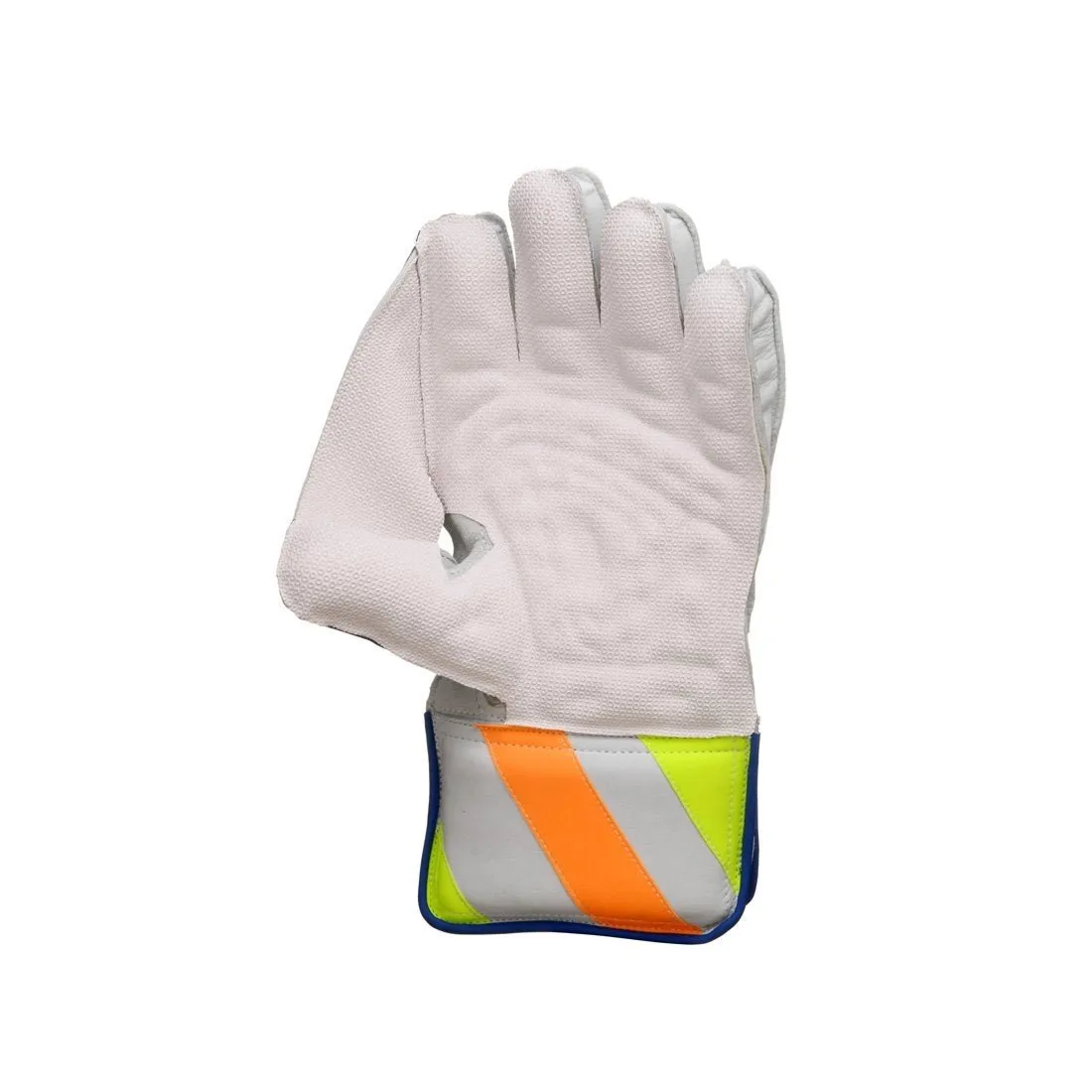 SG R 17 Wicket Keeping W.K. Gloves