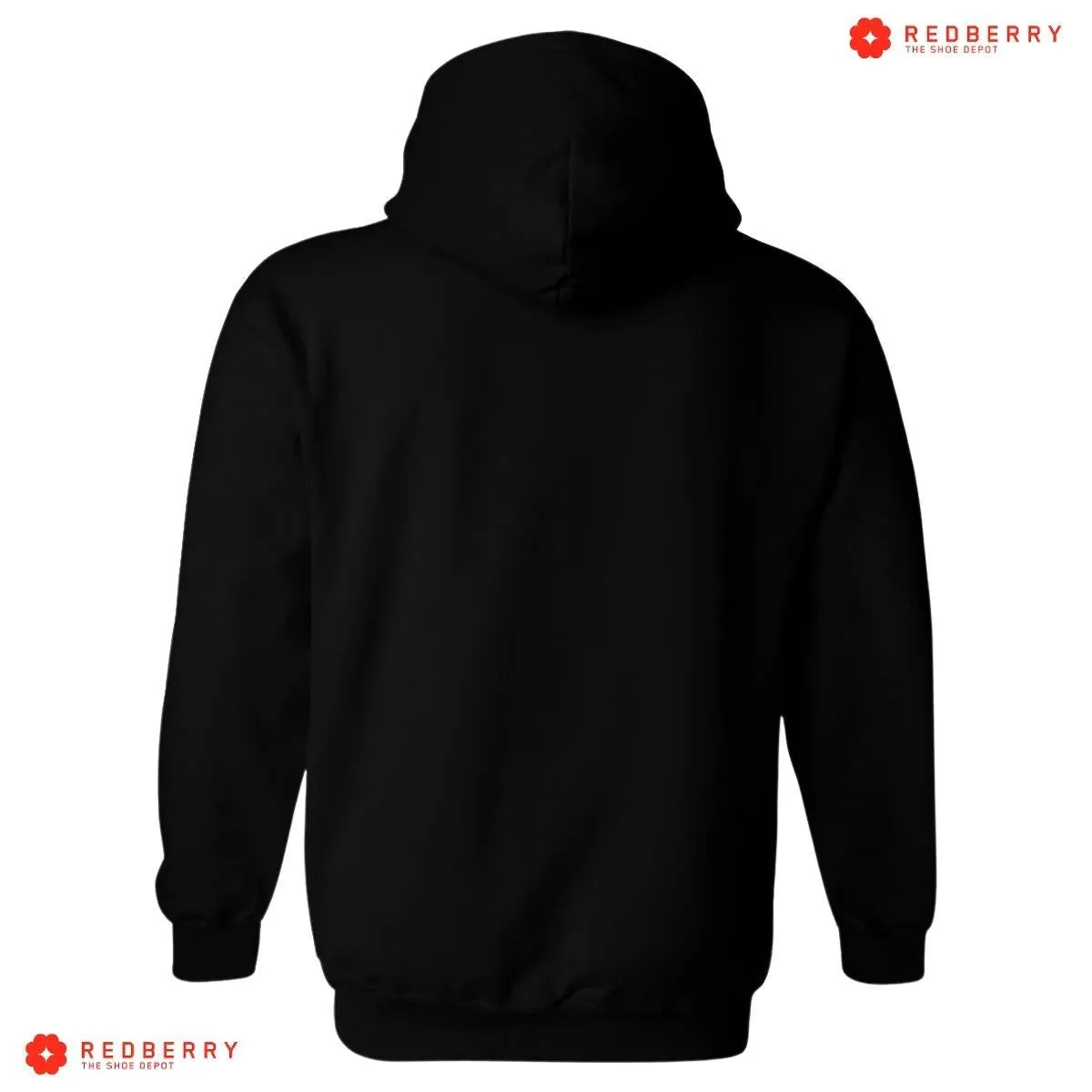 Sudadera Hombre  Hoodie Fitness Gym Ejercicio 002