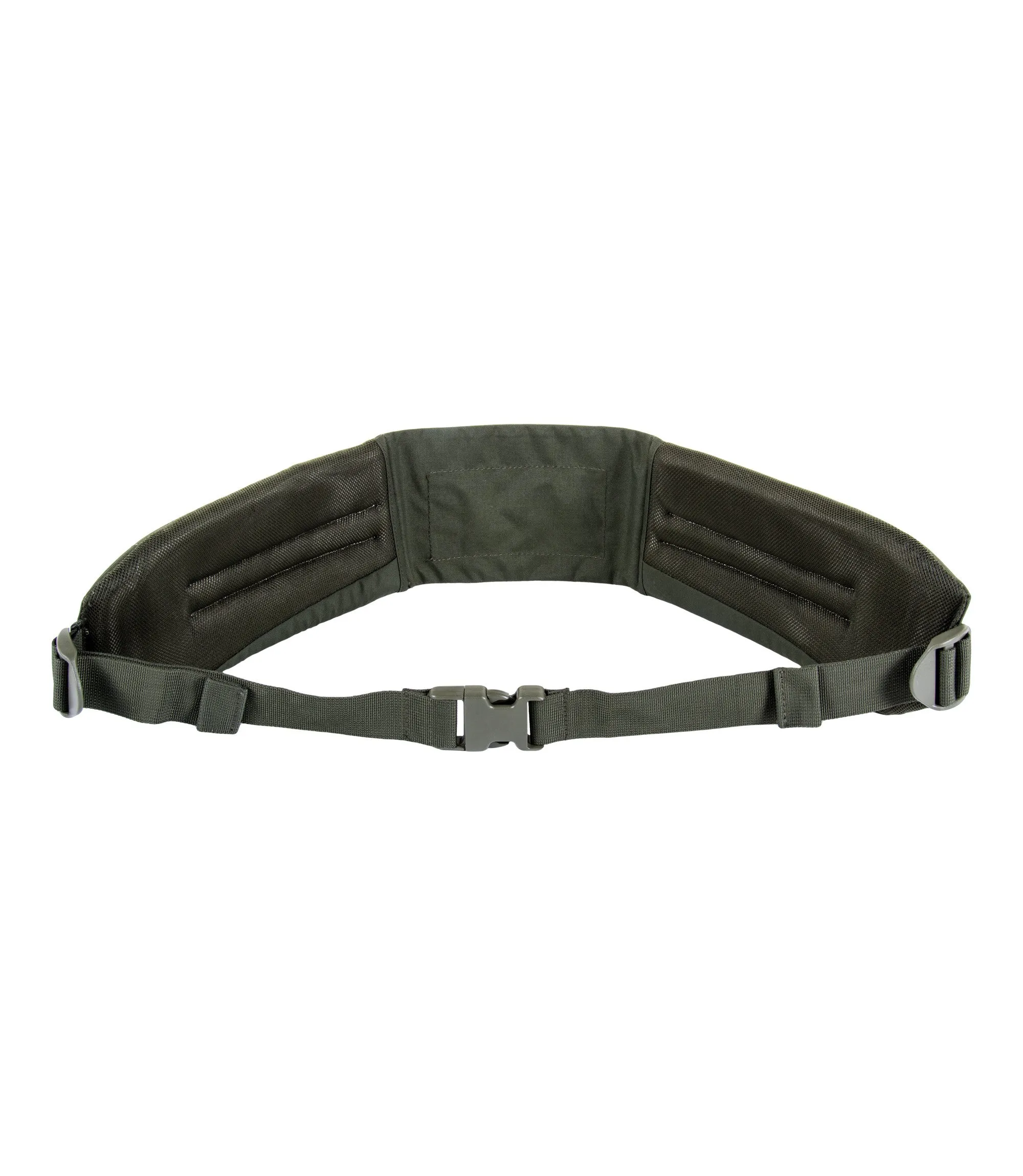 Tactix Waist Belt