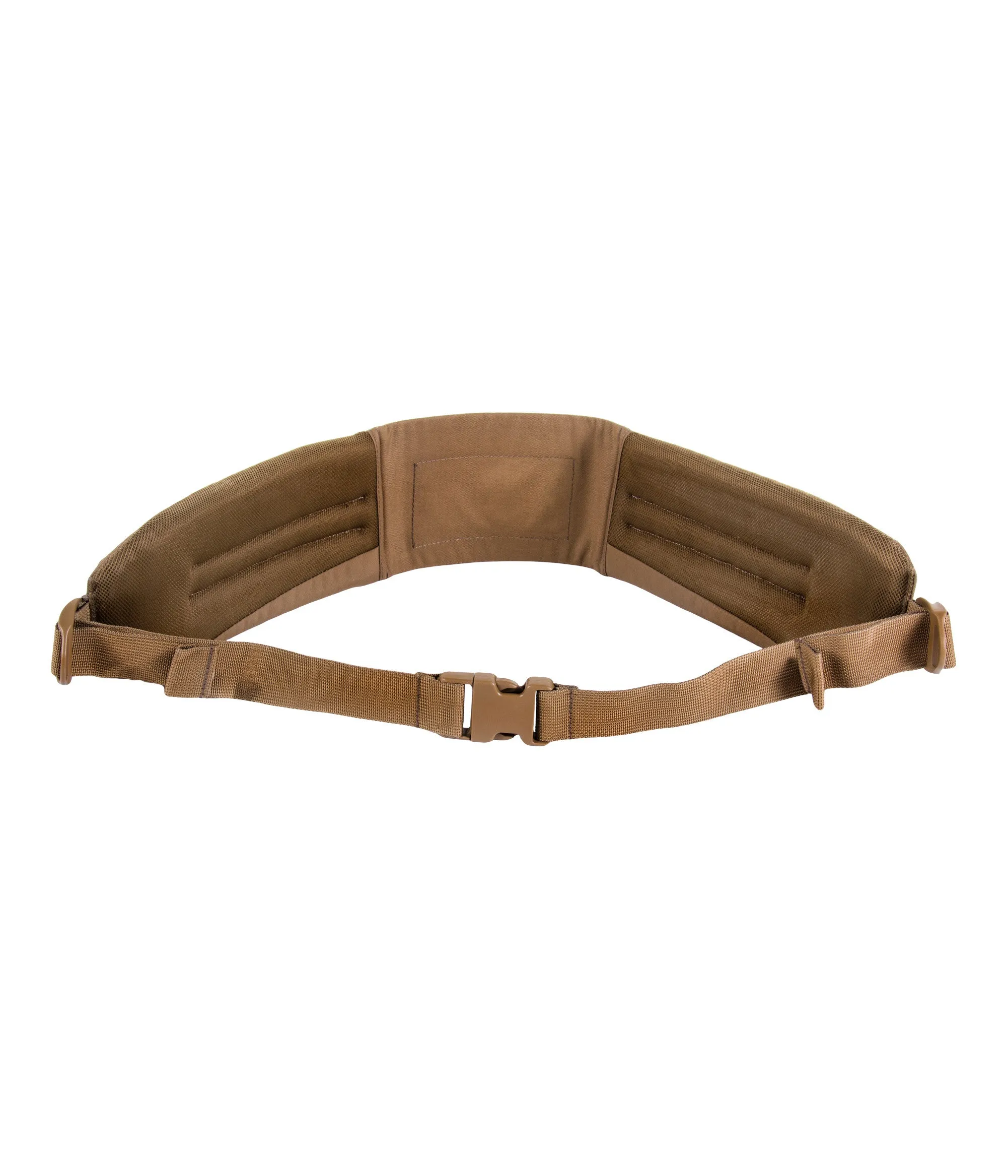 Tactix Waist Belt