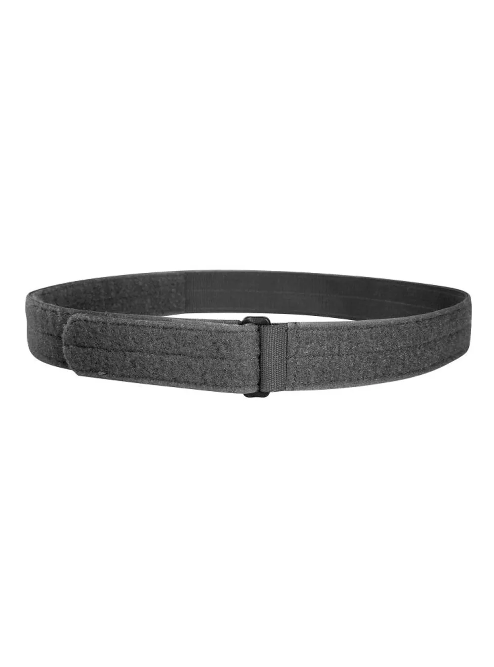 Tasmanian Tiger Equipment Belt Inner