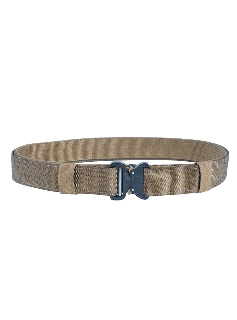 Tasmanian Tiger Equipment Belt Set MKII