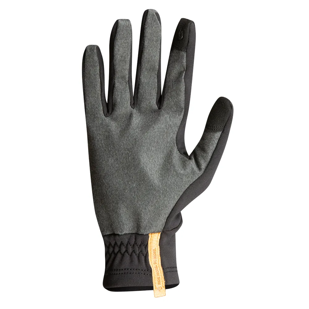 Thermal Gloves