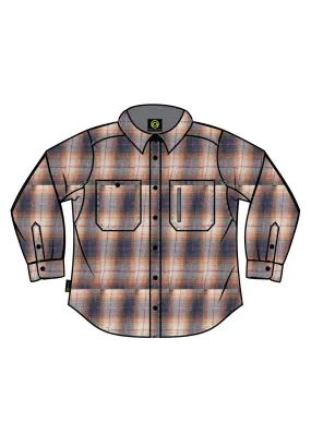 Unisex Ranger Shirt