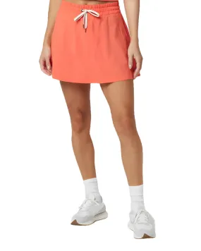 Women's Clementine Skirt