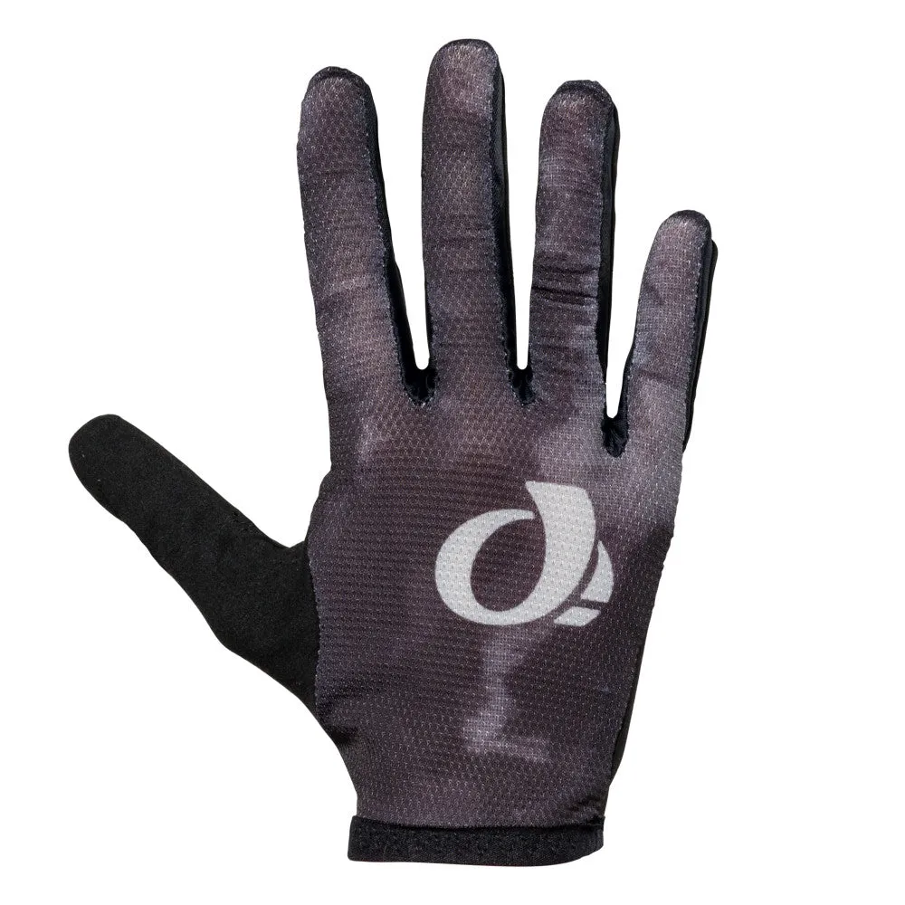 Women's Elevate Air Gloves