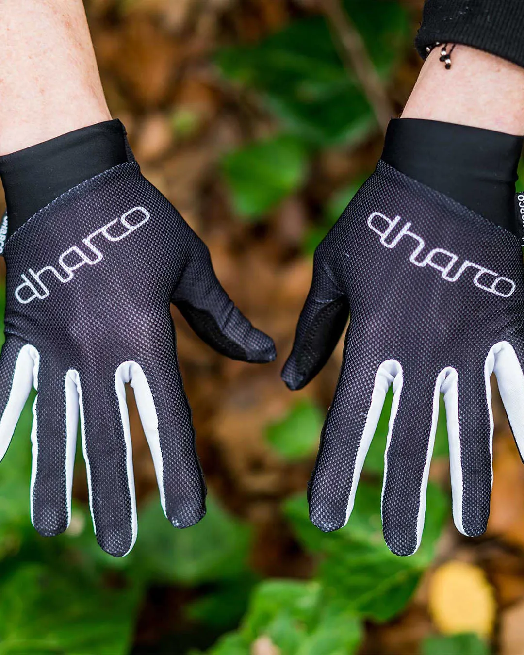 Womens Gloves | Stealth