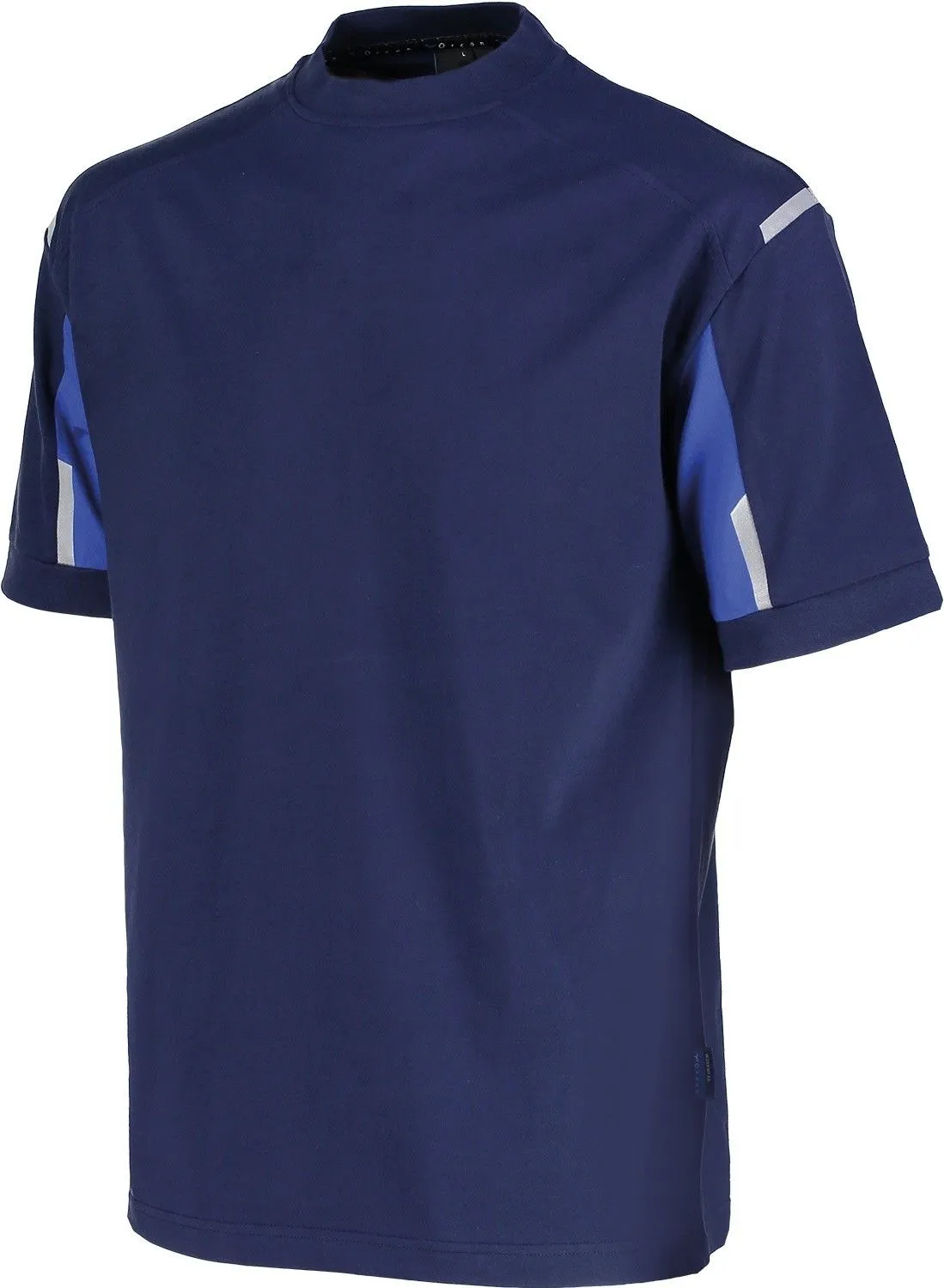 Work&#x20;T-shirt&#x20;Vincent&#x20;-&#x20;Orcon&#x20;Workwear