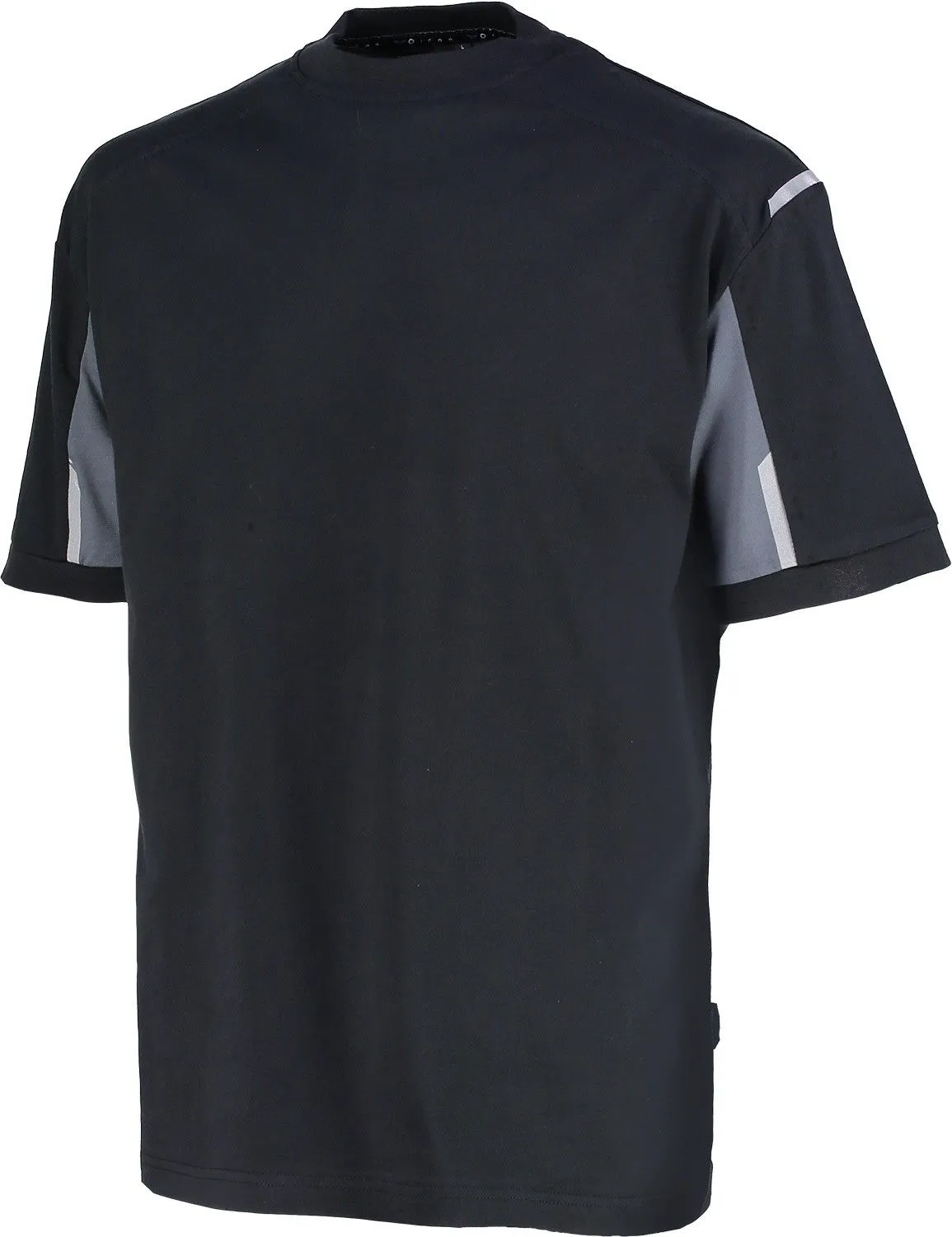 Work&#x20;T-shirt&#x20;Vincent&#x20;-&#x20;Orcon&#x20;Workwear