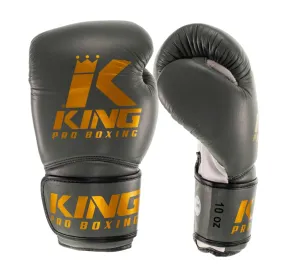 泰拳拳套 Thai Boxing Gloves : King Pro Boxing Gloves Star7